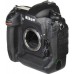 Цифровий фотоапарат Nikon D5-a (XQD) Body (VBA460AE)