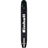 Шина для ланцюгової пили Einhell 20 см, 1.3 мм, до висоторізу (4500168)