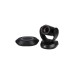 Система відеоконференції AVer Informаtion Inc. VC520 Pro 3 Full HD PTZ 2 х Omni-mic (61U0120000AC)