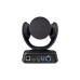 Система відеоконференції AVer Informаtion Inc. VC520 Pro 3 Full HD PTZ 2 х Omni-mic (61U0120000AC)