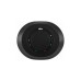 Система відеоконференції AVer Informаtion Inc. VC520 Pro 3 Full HD PTZ 2 х Omni-mic (61U0120000AC)