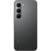 Мобільний телефон Infinix Hot 60 Pro 8/128Gb Sleek Black (4894947093449)