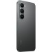 Мобільний телефон Infinix Hot 60 Pro 8/128Gb Sleek Black (4894947093449)