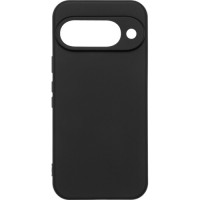 Чохол до мобільного телефона Armorstandart ICON Google Pixel 10 5G Black (ARM87246)