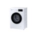 Пральна машина Samsung WW70FG3M05AWLF