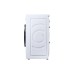 Пральна машина Samsung WW70FG3M05AWLF