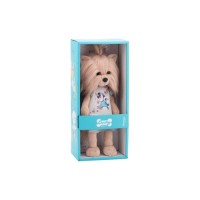 М'яка іграшка Orange Lucky Yoyo: Чарівний єдиноріг (LD3/066)