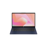 Ноутбук HP 14-ep0043ua (C9MW8EA)