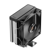 Система рідинного охолодження OCYPUS DELTA-A40-BK1NNWN00E-GL