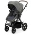 Коляска Kinderkraft 3 в 1 Moov 2 Air Light Gray (KSMOOV02LGR3000) (5902533925940)