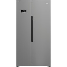 Холодильник Beko GN163140SN