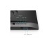 Монітор BenQ PD2770U