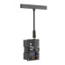 Передавач (TX) RadioMaster Bandit Micro ELRS 1W 915MHz (HP0157.0063)