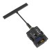 Передавач (TX) RadioMaster Bandit Micro ELRS 1W 915MHz (HP0157.0063)