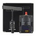 Передавач (TX) RadioMaster Bandit Micro ELRS 1W 915MHz (HP0157.0063)