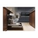 Посудомийна машина Electrolux EEC67310L