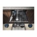 Посудомийна машина Electrolux EEC67310L