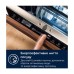 Посудомийна машина Electrolux EEC67310L