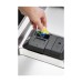 Посудомийна машина Electrolux EEC67310L