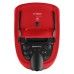 Пилосос Bosch BWD421PET