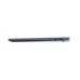 Ноутбук Acer Swift Edge 16 AI SFE16-I51 (NX.JVNEU.003)