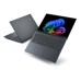Ноутбук Acer Swift Edge 16 AI SFE16-I51 (NX.JVNEU.003)