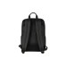 Рюкзак для ноутбука Tucano 16" Global 2 black (BKBTK2-BK)