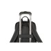 Рюкзак для ноутбука Tucano 16" Global 2 black (BKBTK2-BK)