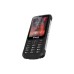 Мобільний телефон Sigma X-treme PM68 Black (4827798686911)
