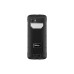 Мобільний телефон Sigma X-treme PM68 Black (4827798686911)