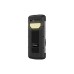 Мобільний телефон Sigma X-treme PM68 Black (4827798686911)