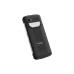 Мобільний телефон Sigma X-treme PM68 Black (4827798686911)