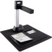 Документ камера Iris IRIScan Desk 6 (462005)