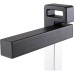 Документ камера Iris IRIScan Desk 6 (462005)