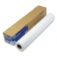 Папір Epson 17" Proofing Paper White Semimatte (C13S042003)
