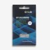 Термопрокладка Gelid Solutions GP-Extreme Pad 80x40x3 mm 2 шт (TP-VP01-E)