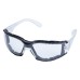 Захисні окуляри Sigma Zoom anti-scratch, anti-fog (9410851)