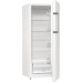 Холодильник Gorenje R615FEW5