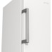 Холодильник Gorenje R615FEW5