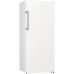 Холодильник Gorenje R615FEW5