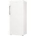 Холодильник Gorenje R615FEW5