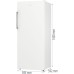 Холодильник Gorenje R615FEW5