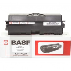 Картридж BASF Epson M2000 аналог C13S050435 (KT-M2000)