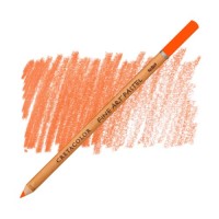 Пастель Cretacolor олівець Червоний світлий (9002592871137)