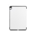 Чохол до планшета BeCover Smart Case Apple iPad Air 11" M2 2024 White (711597)