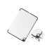 Чохол до планшета BeCover Smart Case Apple iPad Air 11" M2 2024 White (711597)