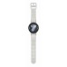 Смарт-годинник Samsung Galaxy Watch 7 44mm Silver (SM-L310NZSASEK)