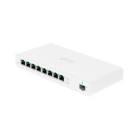 Маршрутизатор Ubiquiti UISP-R