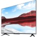 Телевізор Xiaomi TV A Pro 55 2025