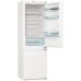 Холодильник Gorenje NRKI418EE1